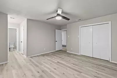 1700 Laurel Lake Drive, Waco, TX 76710 - Photo 7