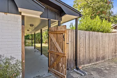 1700 Laurel Lake Drive, Waco, TX 76710 - Photo 1