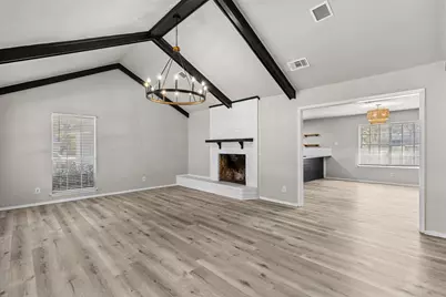 1700 Laurel Lake Drive, Waco, TX 76710 - Photo 25