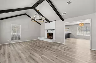 1700 Laurel Lake Dr, Waco, TX 76710 - Photo 25