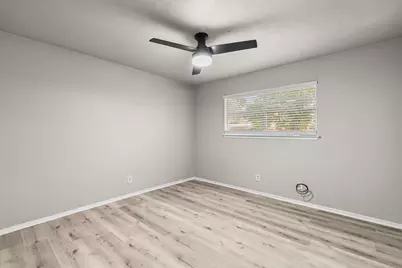 1700 Laurel Lake Drive, Waco, TX 76710 - Photo 15