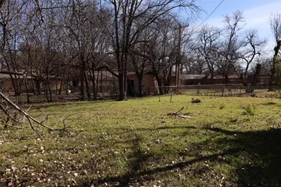 2816 Rosebud Lane, Richland Hills, TX 76118 - Photo 5