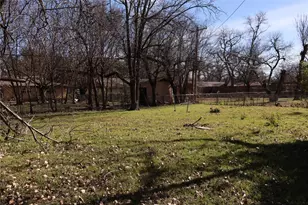 2816 Rosebud Ln, Richland Hills, TX 76118 - Photo 5