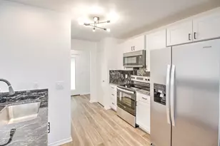 651 Lakeshore Blvd, Oak Point, TX 75068 - Photo 9