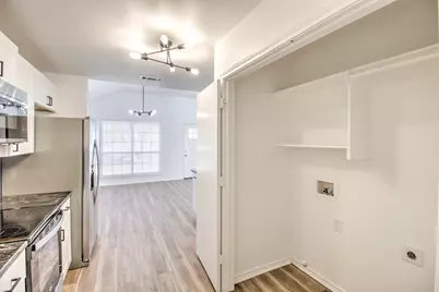 651 Lakeshore Boulevard, Oak Point, TX 75068 - Photo 11