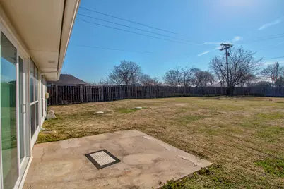 651 Lakeshore Boulevard, Oak Point, TX 75068 - Photo 25