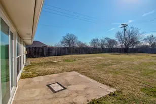 651 Lakeshore Blvd, Oak Point, TX 75068 - Photo 25