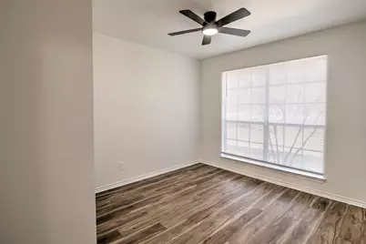 651 Lakeshore Boulevard, Oak Point, TX 75068 - Photo 21