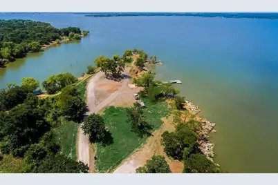 651 Lakeshore Boulevard, Oak Point, TX 75068 - Photo 31