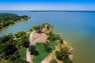 651 Lakeshore Blvd, Oak Point, TX 75068 - Photo 31