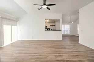 651 Lakeshore Blvd, Oak Point, TX 75068 - Photo 15