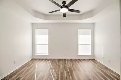 651 Lakeshore Boulevard, Oak Point, TX 75068 - Photo 17