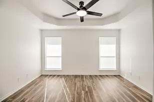 651 Lakeshore Blvd, Oak Point, TX 75068 - Photo 17