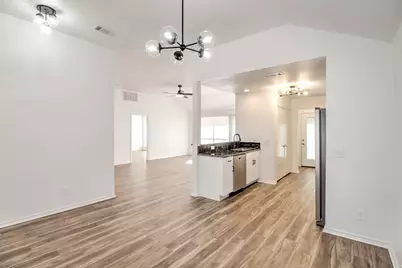 651 Lakeshore Boulevard, Oak Point, TX 75068 - Photo 7