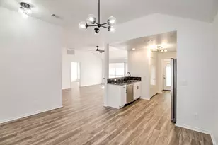 651 Lakeshore Blvd, Oak Point, TX 75068 - Photo 7