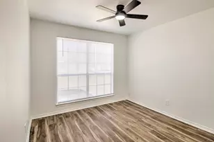 651 Lakeshore Blvd, Oak Point, TX 75068 - Photo 23