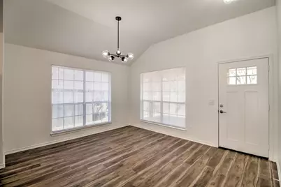 651 Lakeshore Boulevard, Oak Point, TX 75068 - Photo 5