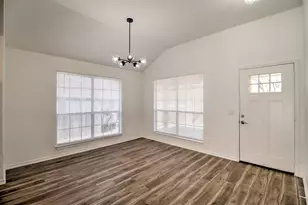 651 Lakeshore Blvd, Oak Point, TX 75068 - Photo 5