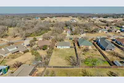 651 Lakeshore Boulevard, Oak Point, TX 75068 - Photo 35