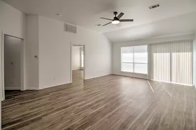 651 Lakeshore Boulevard, Oak Point, TX 75068 - Photo 13