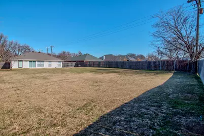 651 Lakeshore Boulevard, Oak Point, TX 75068 - Photo 27