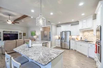 3418 Double Eagle Lane, Abilene, TX 79606 - Photo 1