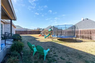 3418 Double Eagle Ln, Abilene, TX 79606 - Photo 31