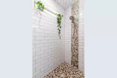 3418 Double Eagle Lane, Abilene, TX 79606 - Photo 17