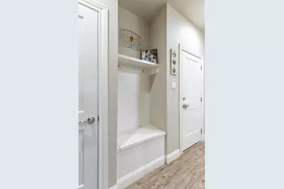 3418 Double Eagle Lane, Abilene, TX 79606 - Photo 27