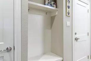 3418 Double Eagle Ln, Abilene, TX 79606 - Photo 27