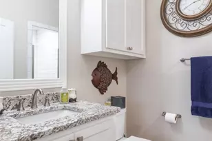 3418 Double Eagle Ln, Abilene, TX 79606 - Photo 25