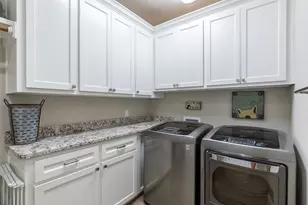 3418 Double Eagle Ln, Abilene, TX 79606 - Photo 29