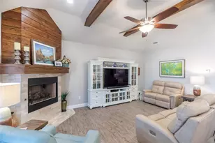 3418 Double Eagle Ln, Abilene, TX 79606 - Photo 7