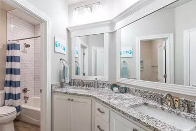 3418 Double Eagle Lane, Abilene, TX 79606 - Photo 21