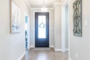 3418 Double Eagle Ln, Abilene, TX 79606 - Photo 5