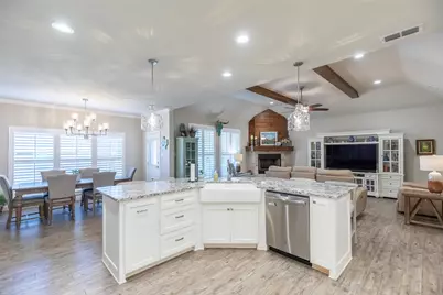 3418 Double Eagle Lane, Abilene, TX 79606 - Photo 11