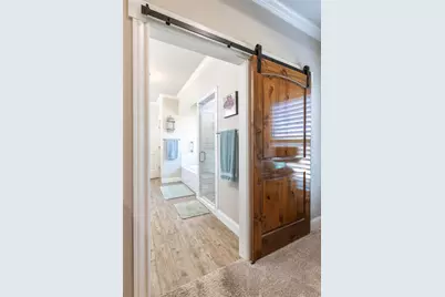 3418 Double Eagle Lane, Abilene, TX 79606 - Photo 15