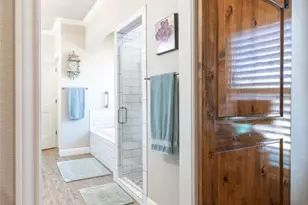 3418 Double Eagle Ln, Abilene, TX 79606 - Photo 15