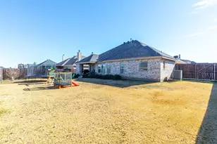 3418 Double Eagle Ln, Abilene, TX 79606 - Photo 33