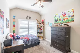 3418 Double Eagle Ln, Abilene, TX 79606 - Photo 19