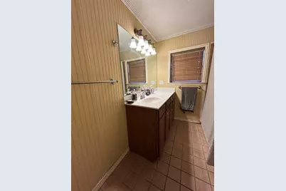 5 W Hwy 84, Goldthwaite, TX 76844 - Photo 23