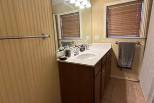 5 W Hwy 84, Goldthwaite, TX 76844 - Photo 23