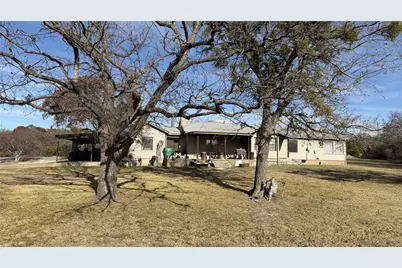 5 W Hwy 84, Goldthwaite, TX 76844 - Photo 9