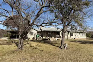 5 W Hwy 84, Goldthwaite, TX 76844 - Photo 9