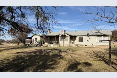 5 W Hwy 84, Goldthwaite, TX 76844 - Photo 11