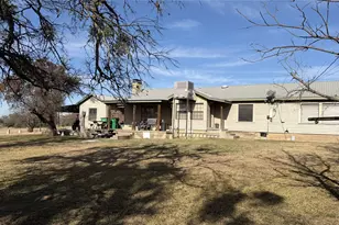 5 W Hwy 84, Goldthwaite, TX 76844 - Photo 11