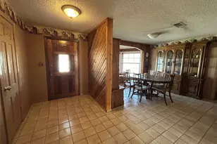 5 W Hwy 84, Goldthwaite, TX 76844 - Photo 19