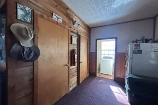 5 W Hwy 84, Goldthwaite, TX 76844 - Photo 15