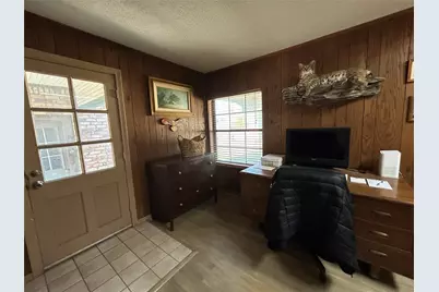 5 W Hwy 84, Goldthwaite, TX 76844 - Photo 17