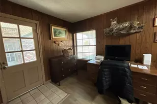 5 W Hwy 84, Goldthwaite, TX 76844 - Photo 17